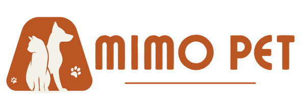 MimoPet